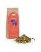 Rooibos bio Camomille Myrtille - Reine Enchantée - Tatasse