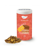 Rooibos bio Caramel - Saveur Macaron - Tatasse