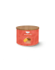 Rooibos bio Caramel - Saveur Macaron - Tatasse
