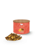 Rooibos bio Caramel - Saveur Macaron - Tatasse