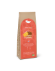 Rooibos bio Caramel - Saveur Macaron - Tatasse