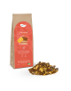 Rooibos bio Caramel - Saveur Macaron - Tatasse