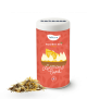 Rooibos bio Citron - Lemon Curd - Tatasse