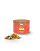 Rooibos bio Citron - Lemon Curd - Tatasse