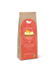 Rooibos bio Citron - Lemon Curd - Tatasse