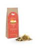 Rooibos bio Citron - Lemon Curd - Tatasse