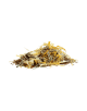 Rooibos bio Citron - Lemon Curd - Tatasse