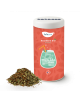 Rooibos bio Menthe - Menthe Givrée - Tatasse