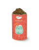 Rooibos bio Menthe - Menthe Givrée - Tatasse