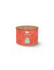Rooibos bio Menthe - Menthe Givrée - Tatasse