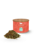 Rooibos bio Menthe - Menthe Givrée - Tatasse