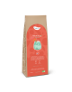 Rooibos bio Menthe - Menthe Givrée - Tatasse
