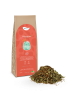 Rooibos bio Menthe - Menthe Givrée - Tatasse