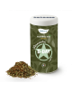 Rooibos bio Menthe - Normandie D-Day - Tatasse