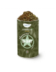 Rooibos bio Menthe - Normandie D-Day - Tatasse