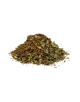 Rooibos bio Menthe - Normandie D-Day - Tatasse