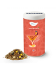 Rooibos bio Orange Passion - Agrumes Tonic - Tatasse