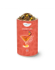 Rooibos bio Orange Passion - Agrumes Tonic - Tatasse