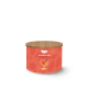 Rooibos bio Orange Passion - Agrumes Tonic - Tatasse