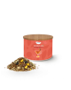 Rooibos bio Orange Passion - Agrumes Tonic - Tatasse