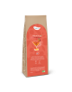 Rooibos bio Orange Passion - Agrumes Tonic - Tatasse