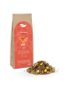 Rooibos bio Orange Passion - Agrumes Tonic - Tatasse