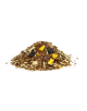 Rooibos bio Orange Passion - Agrumes Tonic - Tatasse