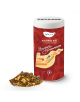 Rooibos bio caramel crème - Bayeux et son Bessin - Tatasse 