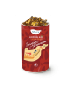 Rooibos bio caramel crème - Bayeux et son Bessin - Tatasse 