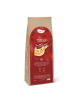 Rooibos bio caramel crème - Bayeux et son Bessin - Tatasse 