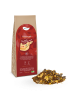 Rooibos bio caramel crème - Bayeux et son Bessin - Tatasse 