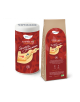 Rooibos bio caramel crème - Bayeux et son Bessin - Tatasse 