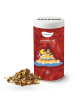 Rooibos bio mandarine caramel - Mont-Saint-Michel - Tatasse