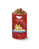 Rooibos bio mandarine caramel - Mont-Saint-Michel - Tatasse