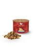 Rooibos bio mandarine caramel - Mont-Saint-Michel - Tatasse