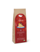 Rooibos bio mandarine caramel - Mont-Saint-Michel - Tatasse