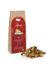 Rooibos bio mandarine caramel - Mont-Saint-Michel - Tatasse