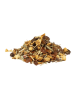 Rooibos bio mandarine caramel - Mont-Saint-Michel - Tatasse