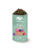 Thé blanc bio Lavande Fraise - Tasse des Bois - Tatasse