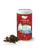 Thé blanc bio Poire - Bagnoles de l'Orne - Tatasse