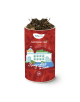 Thé blanc bio Poire - Bagnoles de l'Orne - Tatasse