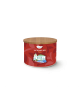 Thé blanc bio Poire - Bagnoles de l'Orne - Tatasse