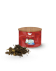 Thé blanc bio Poire - Bagnoles de l'Orne - Tatasse