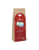 Thé blanc bio Poire - Bagnoles de l'Orne - Tatasse