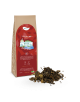 Thé blanc bio Poire - Bagnoles de l'Orne - Tatasse