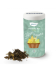 Thé blanc bio Poire - Blanc de Poire - Tatasse