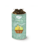 Thé blanc bio Poire - Blanc de Poire - Tatasse