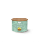 Thé blanc bio Poire - Blanc de Poire - Tatasse
