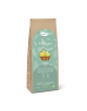 Thé blanc bio Poire - Blanc de Poire - Tatasse