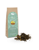 Thé blanc bio Poire - Blanc de Poire - Tatasse